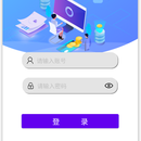 某平台管家APP