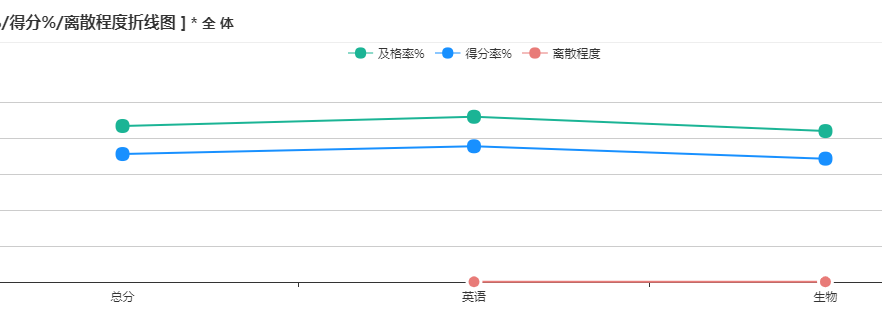 动态图片