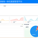 南京安普瑞斯蓝牙锂电池卷绕一体机上位机程序