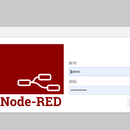 封装nodered用于离线环境部署