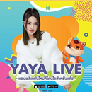 YAYALIVE