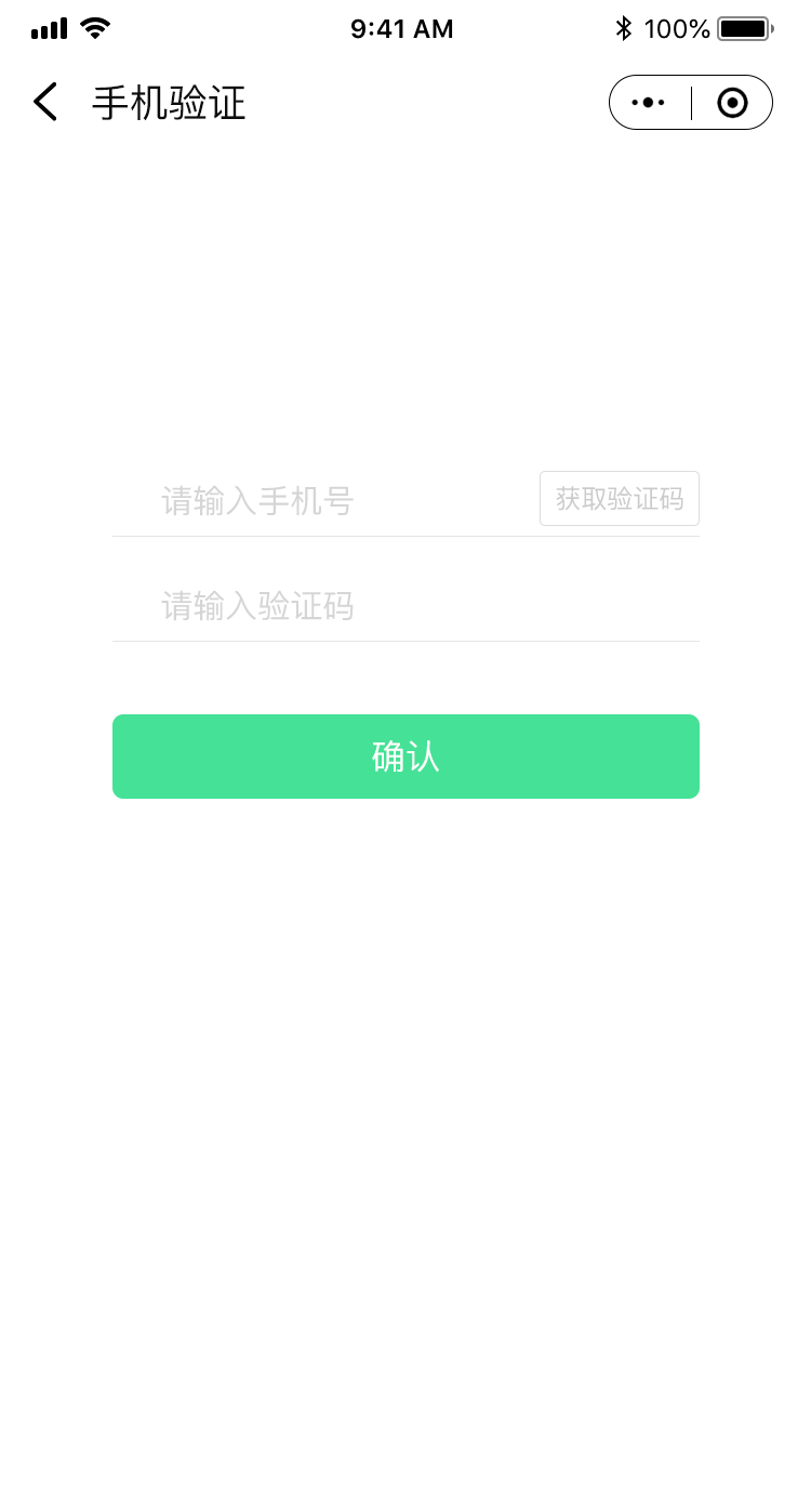 动态图片