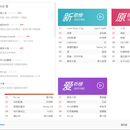 基于vue+springboot的高仿网易云音乐