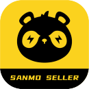 SanmoSeller（商家端）