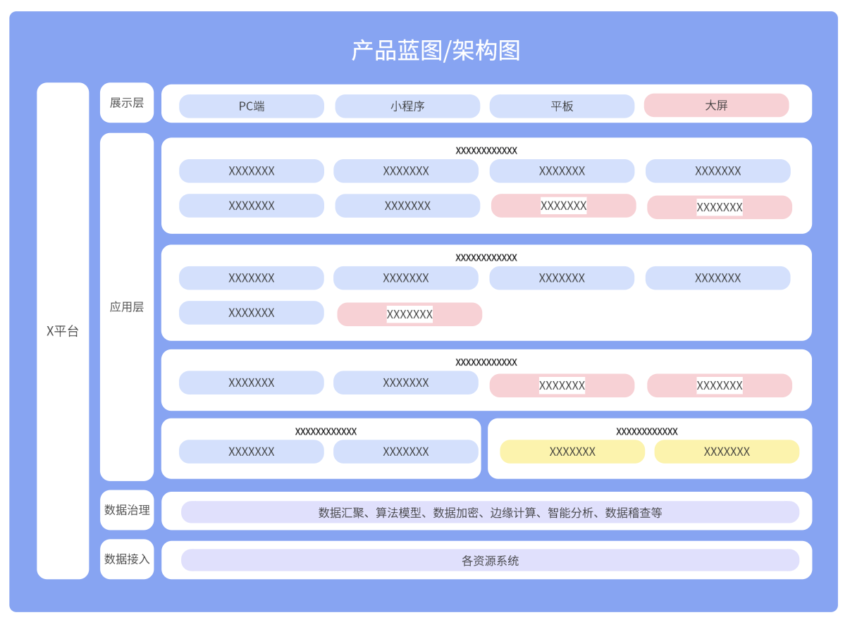 动态图片