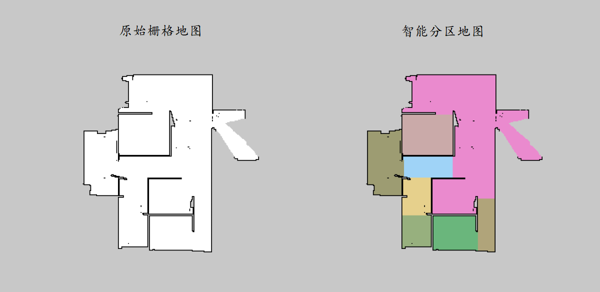 动态图片