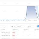 新能源电池生产溯源系统