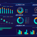 BSCEEcharts