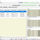 winform 物联网数据采集服务器端