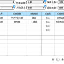 电力运维系统