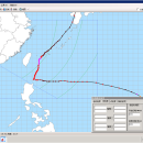 台风查询分析系统
