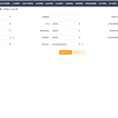 项目名称:DMall OS 基础打印平台