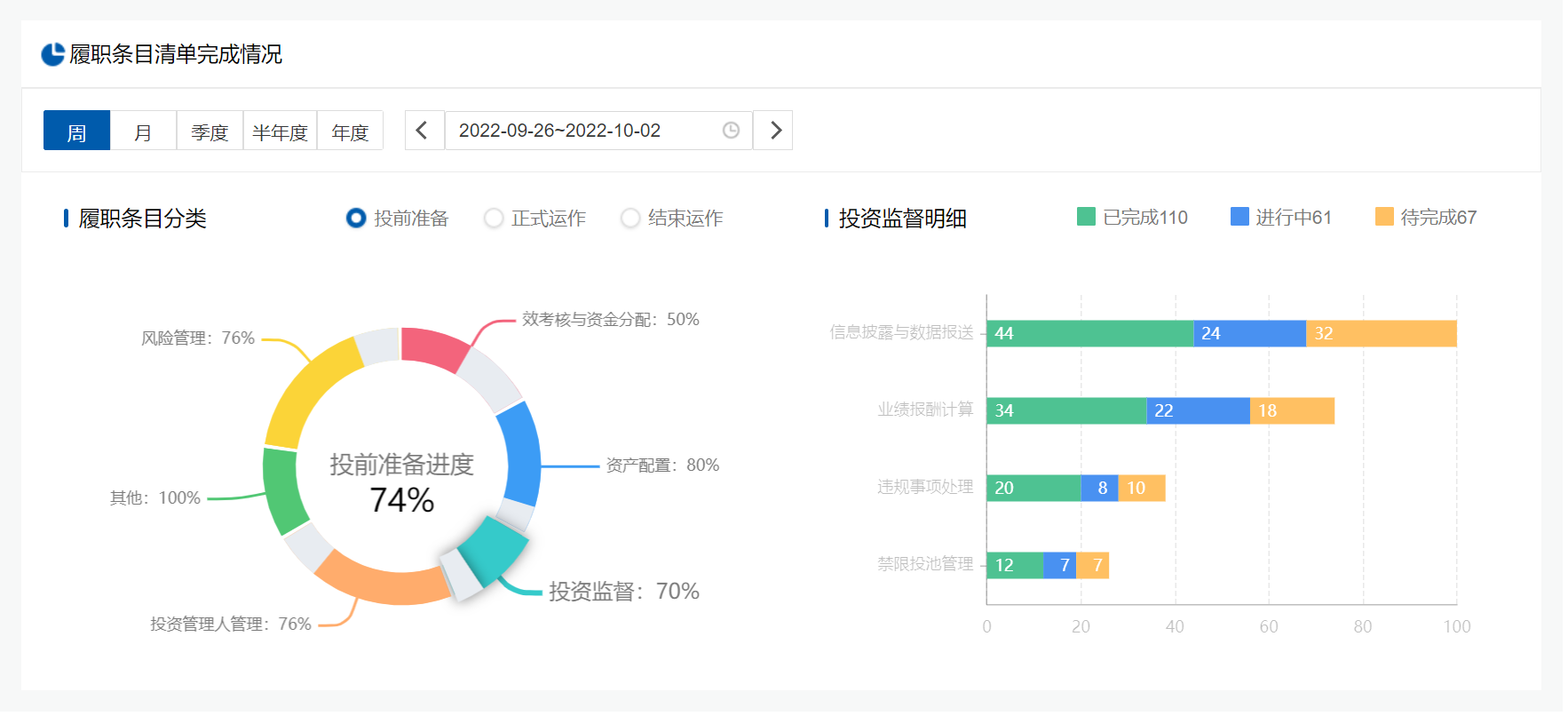 动态图片