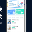 校企荟APP