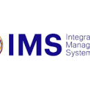 宝洁IMS系统