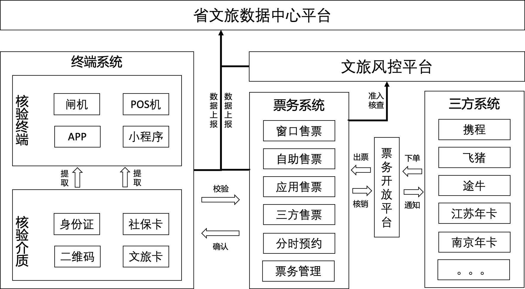 动态图片