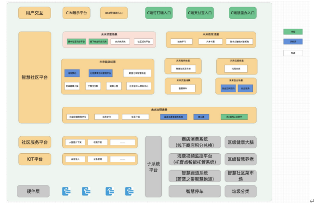 动态图片