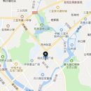 香蕉充电(微信小程序)