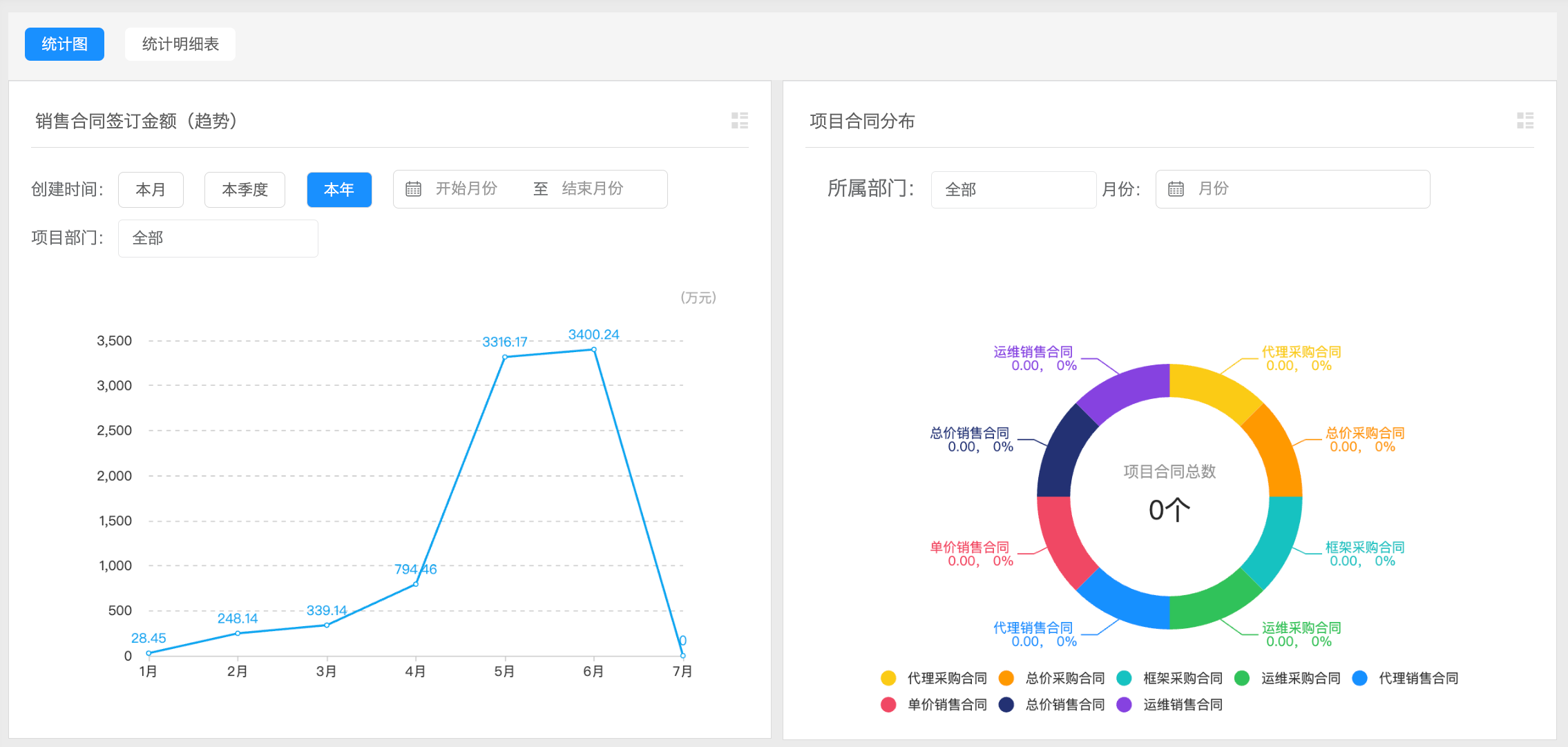 动态图片