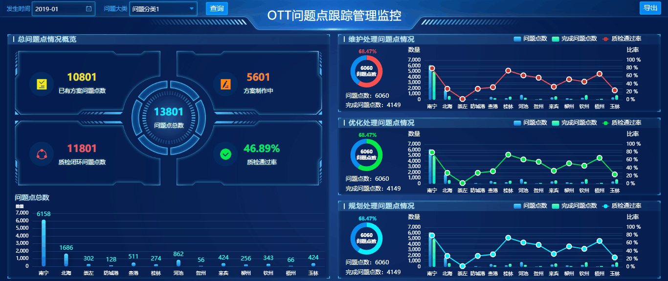 链接图片