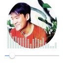 DOUAudioStreamer iOS/Mac 音频播放器