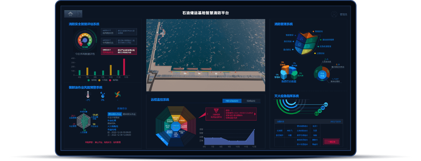 链接图片