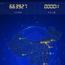 Echarts数据分析