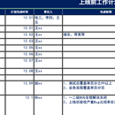 项目文件部分截图