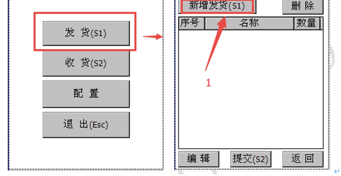 动态图片