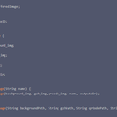 智能语音质检系统