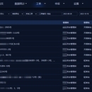 智能(图片)审核系统