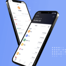 uvtoken