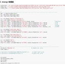 Python表格数据抽提：pandas，xlwings，openpyxl，numpy，os