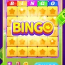 Bingo Brawl-win money online