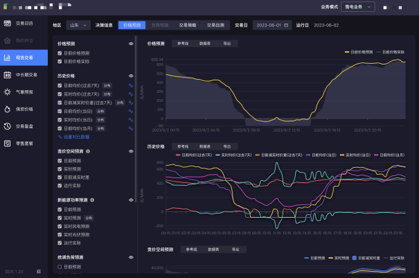 动态图片