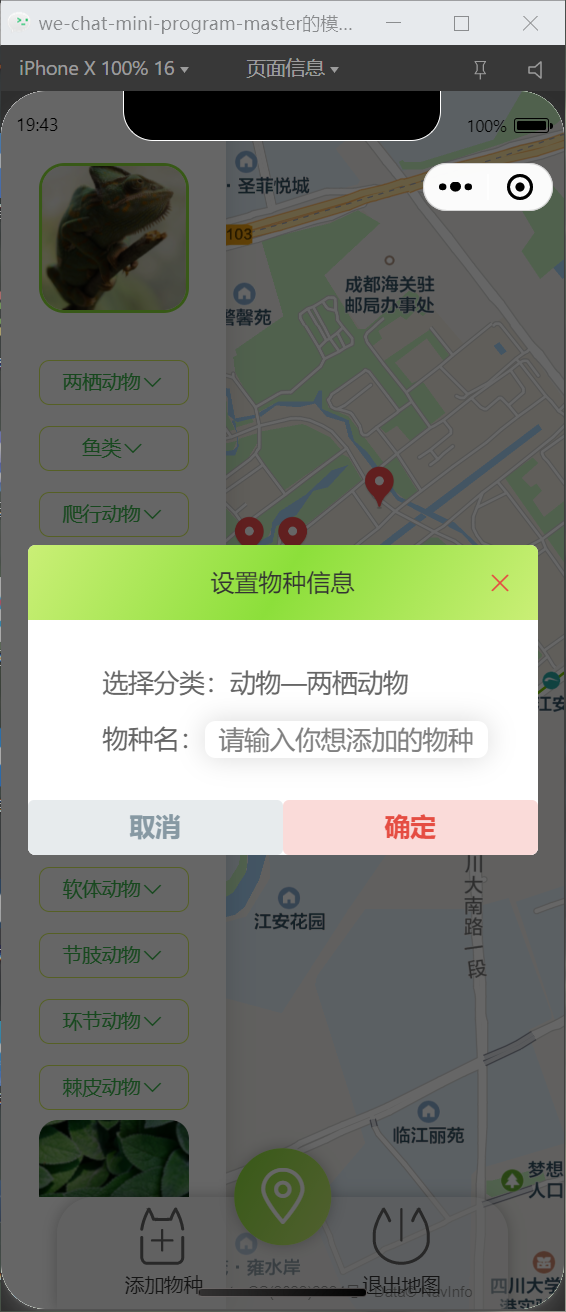 动态图片