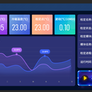 热工检定系统