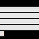 实时数字人对话