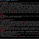 Linux运维