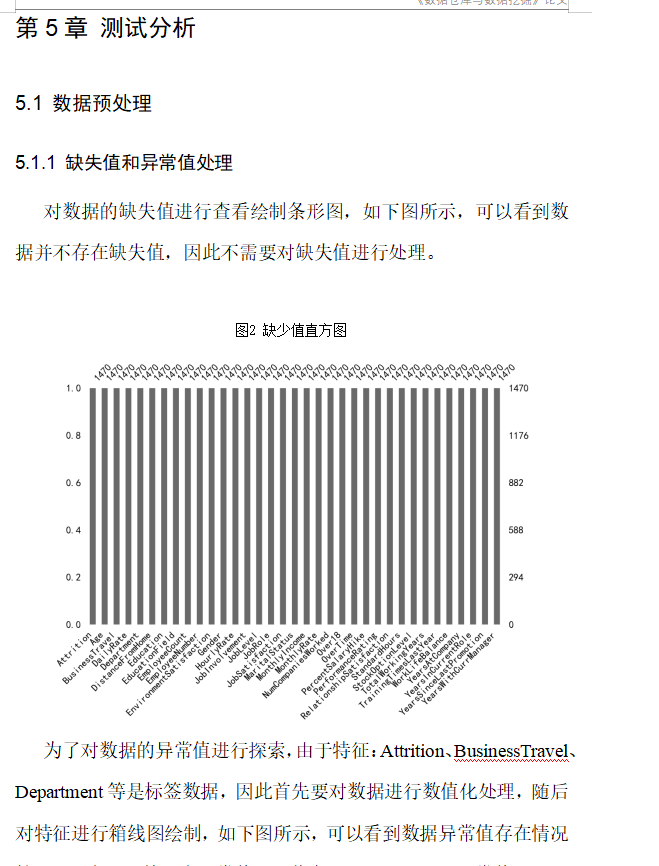 动态图片