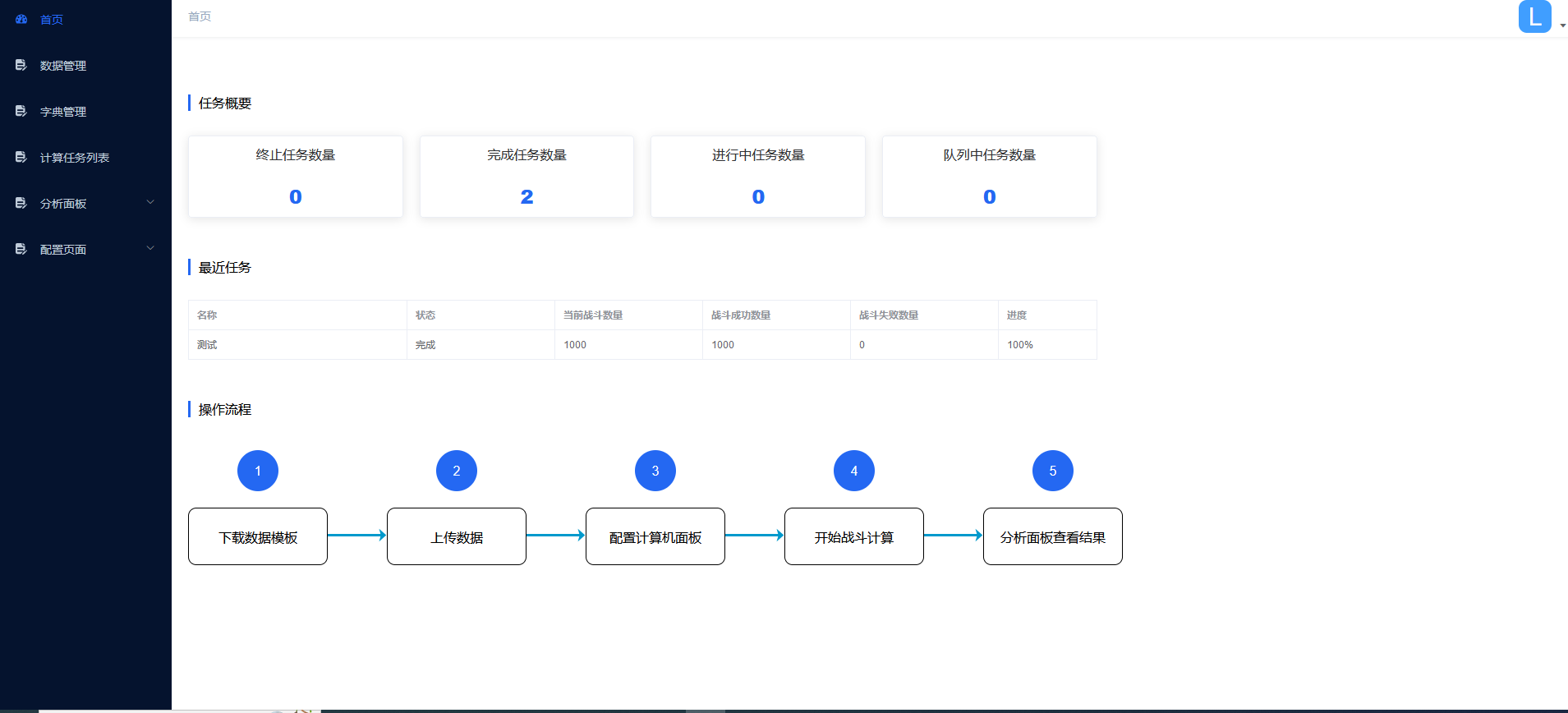 链接图片