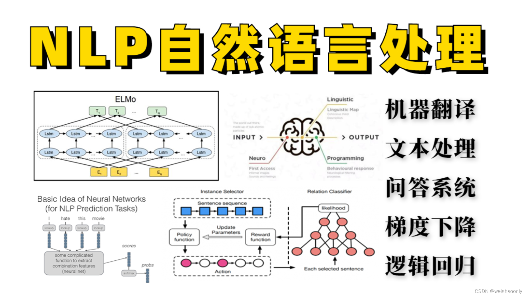 动态图片