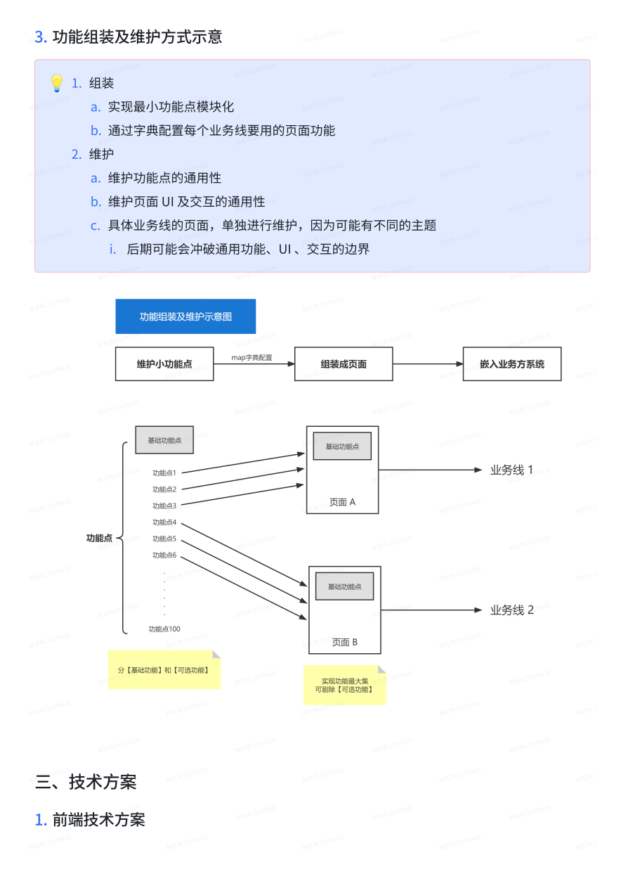 动态图片