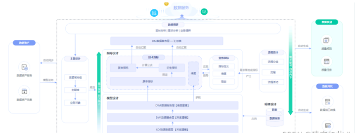 动态图片