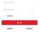 美途优选(app)