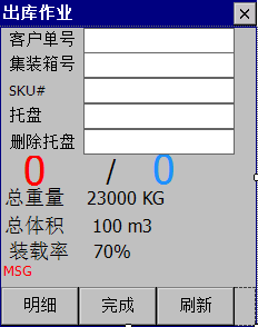 动态图片