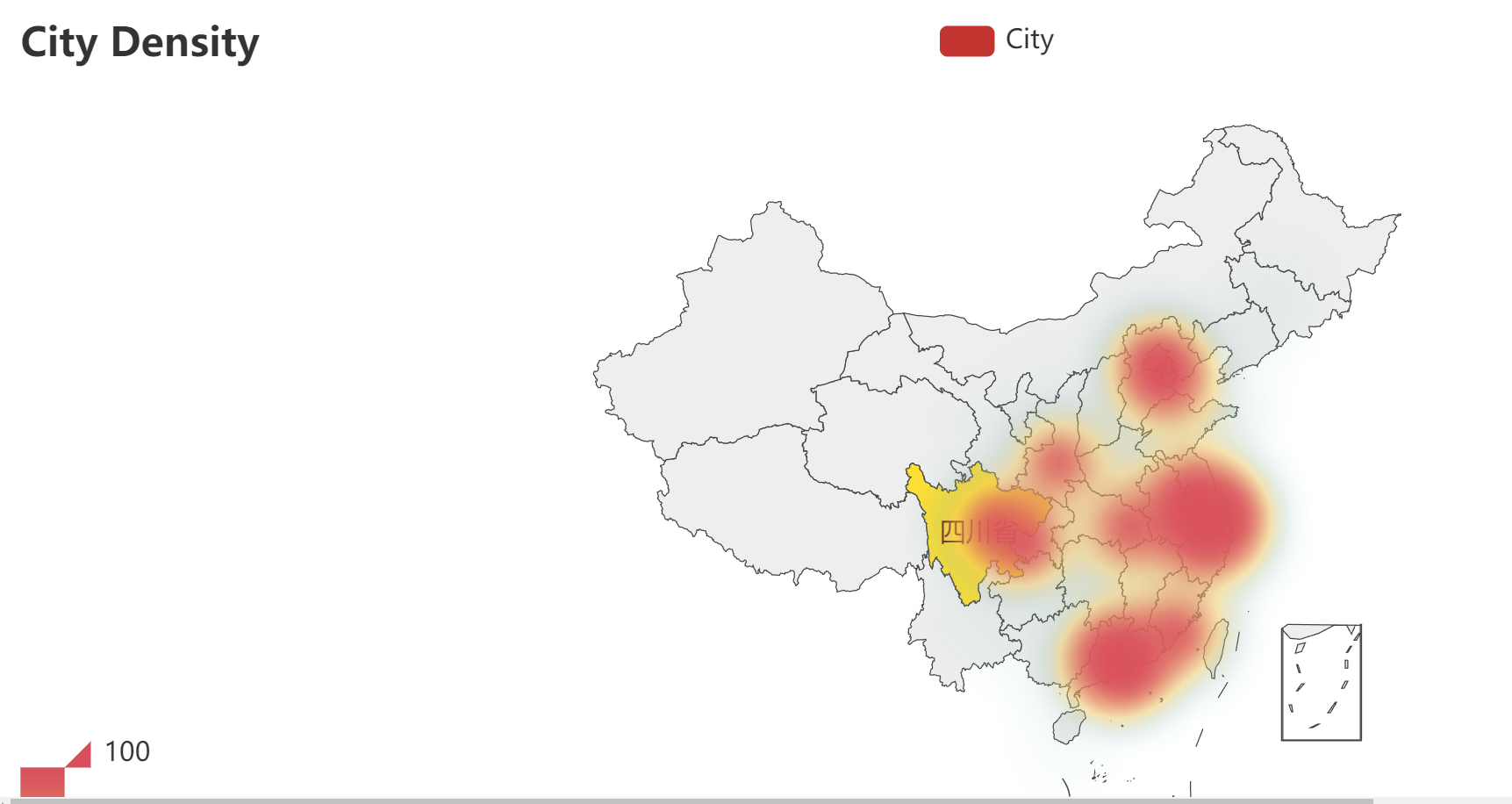 动态图片