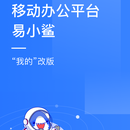 易小鲨易车驾校平台APP