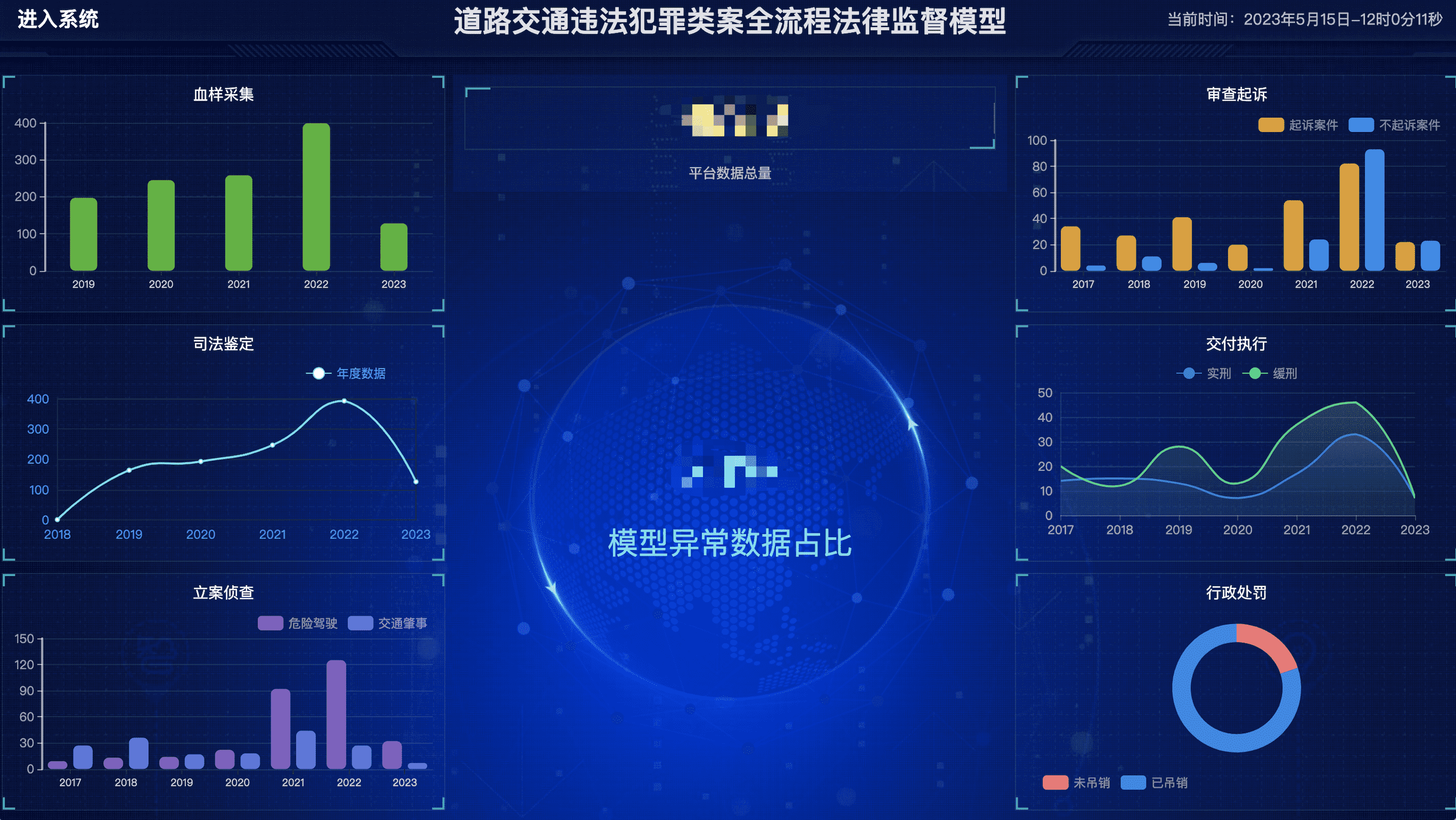 链接图片