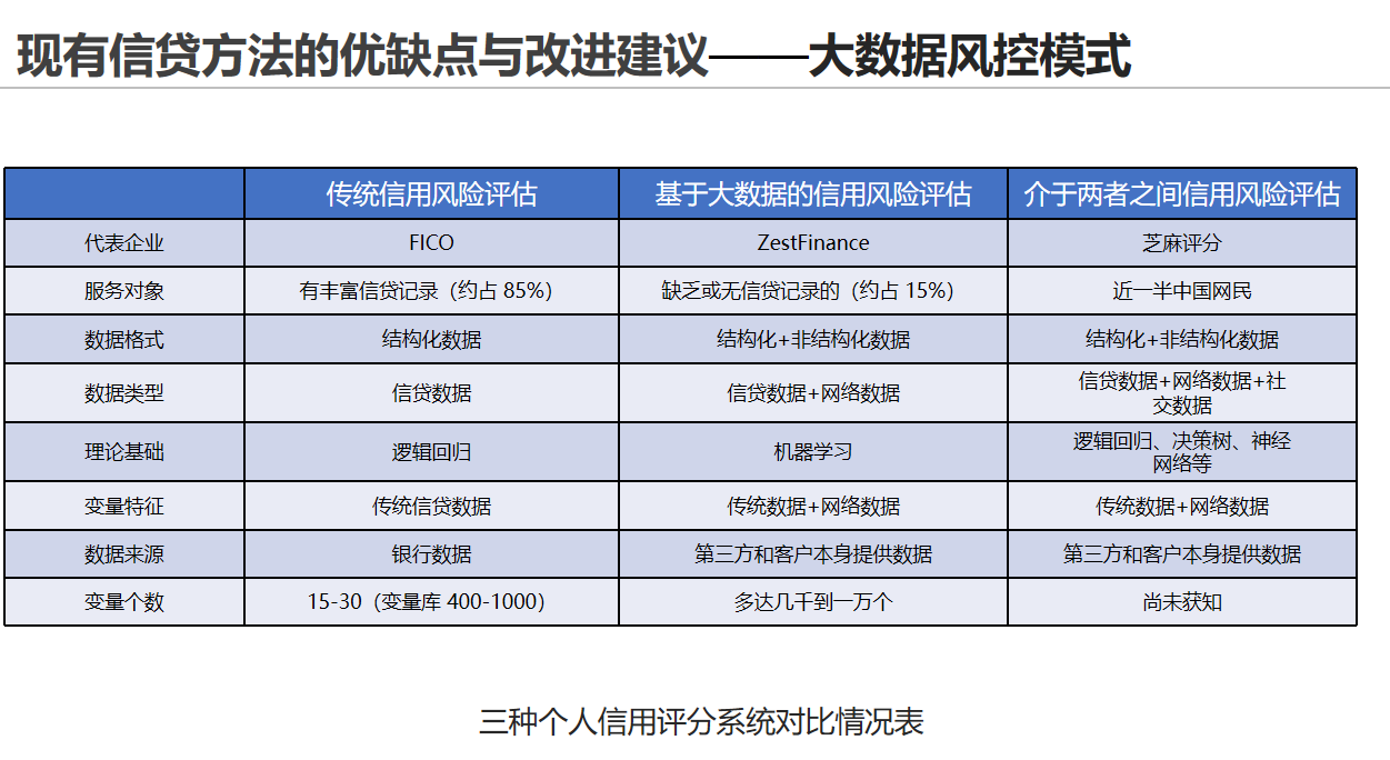 链接图片